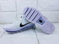 Лот: 11168632. Фото: 3. Кроссовки женские Nike Air Max... Одежда, обувь, галантерея