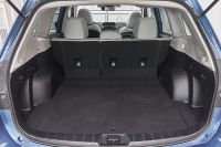 Лот: 19615990. Фото: 9. Subaru Forester, V 2.5 CVT (185...