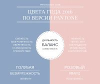 Лот: 7244748. Фото: 6. Жилет (Германия) HKM Sports Equipment...