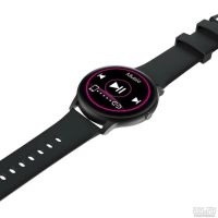 Лот: 17042113. Фото: 2. Умные часы Xiaomi Imilab KW66... Смартфоны, связь, навигация