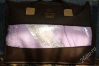 Лот: 1608257. Фото: 3. одеяло 1,5. Домашний быт