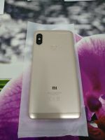 Лот: 14548193. Фото: 3. Xiaomi redmi note 5 pro 4/64 Global... Красноярск