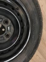 Лот: 11452461. Фото: 4. Шины летние 155 80 13 (шины на... Красноярск