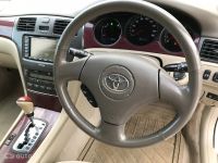 Лот: 10588658. Фото: 7. Toyota windom 2001 (Lexus es 300...
