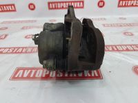Лот: 20900306. Фото: 9. Суппорт тормозной Subaru Forester...