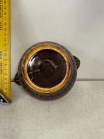 Лот: 25742430. Фото: 3. Горшок ссср. Коллекционирование, моделизм