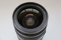 Лот: 3534406. Фото: 2. Canon EF 28-70mm f/2.8L USM не... Фото, видеокамеры, оптика