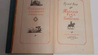 Лот: 17415050. Фото: 2. Эмар Г. Твердая рука. Гамбусино. Литература, книги