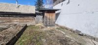 Лот: 25336304. Фото: 15. 2-комн. дом , Красноярск 2-я Депутатская...