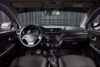Лот: 24395335. Фото: 15. Kia Rio 2017