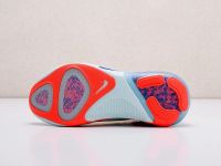 Лот: 17162396. Фото: 4. Кроссовки Nike Joyride Run Flyknit... Красноярск