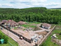 Лот: 25286690. Фото: 15. 5-комн. и более дом , деревня...