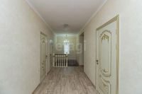 Лот: 25403495. Фото: 17. 4-комн. дом , СНТ Завода Красцветмет...