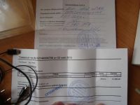 Лот: 3671126. Фото: 3. alcatel one touch idol ultra 6033x. Красноярск