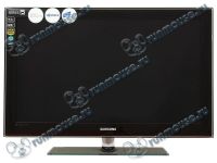 Лот: 7646264. Фото: 2. Samsung le32d550k1w. ТВ и видео