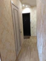 Лот: 10399859. Фото: 4. Сдам 2-х комнатную квартиру. Красноярск
