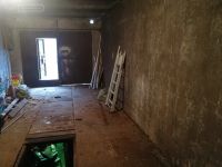 Лот: 12801374. Фото: 2. Гараж. Продажа