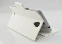 Лот: 3229345. Фото: 4. Гигант iNew i6000+ (обновленная...
