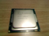 Лот: 22391791. Фото: 3. Intel Celeron G3900 2.8GHz. Компьютеры, оргтехника, канцтовары