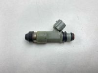 Лот: 25644664. Фото: 2. Форсунка топливная Subaru Impreza... Автозапчасти