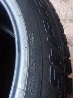 Лот: 12537152. Фото: 2. pirelli резина 275\45 R20. Шины, Диски