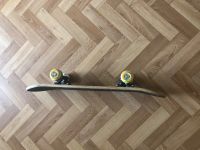 Лот: 16327002. Фото: 3. Скейтборд + шлем дизайн ”Шрек... Красноярск