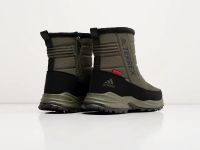 Лот: 21020124. Фото: 5. Зимние Сапоги Adidas (39634) Размер...