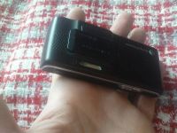 Лот: 1280874. Фото: 2. Sony Ericsson K790. Смартфоны, связь, навигация