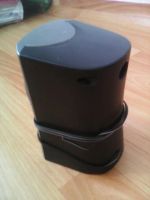 Лот: 7263467. Фото: 5. Одним лотом клавиатуру и колонку...