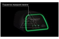 Лот: 10396516. Фото: 3. Зарядное устройство Magnum Sa-8... Авто, мото, водный транспорт