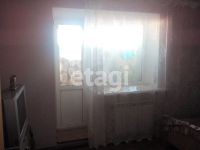 Лот: 25298841. Фото: 11. 5-комн. и более дом , Тальниковая...