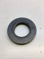 Лот: 20380416. Фото: 4. Гайка Toyota Carina Ed 1996 9017928004... Красноярск