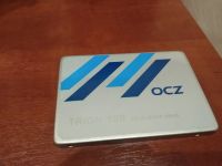 Лот: 15459195. Фото: 6. Системный блок Intel Celeron G1820...