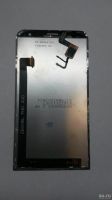 Лот: 13617524. Фото: 2. Asus ZE601KL. Запчасти, оборудование