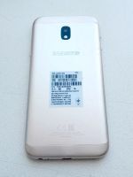 Лот: 20667612. Фото: 5. Смартфон Samsung Galaxy J3 (2017...