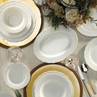 Лот: 24934795. Фото: 4. Блюдце кофейное Kutahya Irem. Красноярск