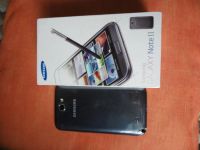 Лот: 4432908. Фото: 6. Samsung Galaxy NOTE 2 Продажа...