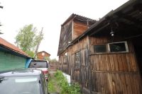 Лот: 25507299. Фото: 9. 3-комн. дача , садоводческое некоммерческое...