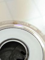 Лот: 21069207. Фото: 6. CD - Phenomena — Psycho Fantasy...