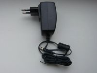 Лот: 4455753. Фото: 2. Блок питания для видеокамер систем... Оборудование