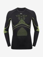 Лот: 22453391. Фото: 8. Термобелье верх мужское X-Bionic...