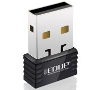 Лот: 3296073. Фото: 2. USB 2.0 ультракомпактный (nano... Сетевые устройства