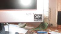 Лот: 6010603. Фото: 3. BenQ FP937s+ 19" один битый пиксель... Компьютеры, оргтехника, канцтовары