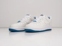 Лот: 19014200. Фото: 3. Кроссовки Nike Air Force 1 Low. Одежда, обувь, галантерея