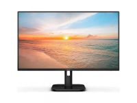 Лот: 25676579. Фото: 2. Монитор Philips 24E1N1100D. Мониторы, проекторы