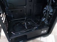 Лот: 18157711. Фото: 2. Корпус Zalman S3. Комплектующие