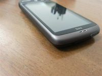 Лот: 2069666. Фото: 2. HTC Desire A8181. Смартфоны, связь, навигация