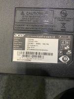 Лот: 23566410. Фото: 2. Монитор Acer. Мониторы, проекторы