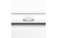 Лот: 23644113. Фото: 7. Инсталляция с унитазом и клавишей...