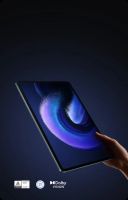 Лот: 20620500. Фото: 2. Игровой планшет Xiaomi Pad 6 Pro... Компьютеры, ноутбуки, планшеты